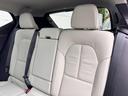 Ｂ４　ＡＷＤ　インスクリプション　純正ＨＤＤナビ　地デジｔｖ　電動パノラマサンルーフ　ｈａｒｍａｎ／ｋａｒｄｏｎプレミアムサウンド　シート＆ステアリングヒーター　パワーテールゲート　パワーシート　３６０°カメラ　純正１９ＡＷ　ＥＴＣ（35枚目）