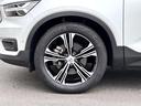 Ｂ４　ＡＷＤ　インスクリプション　純正ＨＤＤナビ　地デジｔｖ　電動パノラマサンルーフ　ｈａｒｍａｎ／ｋａｒｄｏｎプレミアムサウンド　シート＆ステアリングヒーター　パワーテールゲート　パワーシート　３６０°カメラ　純正１９ＡＷ　ＥＴＣ（49枚目）
