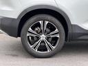 Ｂ４　ＡＷＤ　インスクリプション　純正ＨＤＤナビ　地デジｔｖ　電動パノラマサンルーフ　ｈａｒｍａｎ／ｋａｒｄｏｎプレミアムサウンド　シート＆ステアリングヒーター　パワーテールゲート　パワーシート　３６０°カメラ　純正１９ＡＷ　ＥＴＣ（51枚目）