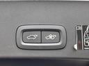 Ｂ４　ＡＷＤ　インスクリプション　純正ＨＤＤナビ　地デジｔｖ　電動パノラマサンルーフ　ｈａｒｍａｎ／ｋａｒｄｏｎプレミアムサウンド　シート＆ステアリングヒーター　パワーテールゲート　パワーシート　３６０°カメラ　純正１９ＡＷ　ＥＴＣ（59枚目）