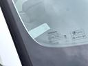 Ｂ４　ＡＷＤ　インスクリプション　純正ＨＤＤナビ　地デジｔｖ　電動パノラマサンルーフ　ｈａｒｍａｎ／ｋａｒｄｏｎプレミアムサウンド　シート＆ステアリングヒーター　パワーテールゲート　パワーシート　３６０°カメラ　純正１９ＡＷ　ＥＴＣ（66枚目）