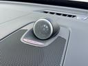 B6 AWD Rデザイン Googleナビ 電動パノラマサンルーフ Bowers&Wilkins 電子制御エアサス Rデザイン専用 シート&ステアリングヒーター パワーテールゲート パワーシート 純正21AW ETC(12枚目)