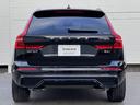 B6 AWD Rデザイン Googleナビ 電動パノラマサンルーフ Bowers&Wilkins 電子制御エアサス Rデザイン専用 シート&ステアリングヒーター パワーテールゲート パワーシート 純正21AW ETC(16枚目)