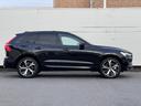 B6 AWD Rデザイン Googleナビ 電動パノラマサンルーフ Bowers&Wilkins 電子制御エアサス Rデザイン専用 シート&ステアリングヒーター パワーテールゲート パワーシート 純正21AW ETC(17枚目)