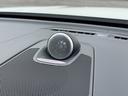 アルティメット B5 AWD Googleナビ 電動パノラマサンルーフ Bowers&Wilkins シート&ステアリングヒーター ベンチレーション マッサージ機能 パワーテールゲート パワーシート 純正19AW ETC(13枚目)