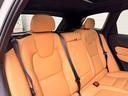 アルティメット B5 AWD Googleナビ 電動パノラマサンルーフ Bowers&Wilkins シート&ステアリングヒーター ベンチレーション マッサージ機能 パワーテールゲート パワーシート 純正19AW ETC(30枚目)