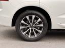 アルティメット B5 AWD Googleナビ 電動パノラマサンルーフ Bowers&Wilkins シート&ステアリングヒーター ベンチレーション マッサージ機能 パワーテールゲート パワーシート 純正19AW ETC(51枚目)