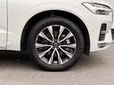 アルティメット B5 AWD Googleナビ 電動パノラマサンルーフ Bowers&Wilkins シート&ステアリングヒーター ベンチレーション マッサージ機能 パワーテールゲート パワーシート 純正19AW ETC(52枚目)