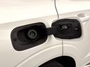 アルティメット B5 AWD Googleナビ 電動パノラマサンルーフ Bowers&Wilkins シート&ステアリングヒーター ベンチレーション マッサージ機能 パワーテールゲート パワーシート 純正19AW ETC(68枚目)