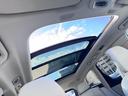 Ｂ５　ＡＷＤ　インスクリプション　電動パノラマサンルーフ　ｈａｒｍａｎ／ｋａｒｄｏｎプレミアムサウンド　純正ＨＤＤナビ　地デジＴＶ　シート＆ステアリングヒーター　ベンチレーション　マッサージ機能　パワーシート　パワーテールゲート（40枚目）