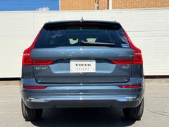 ＸＣ６０ アルティメット　Ｂ５　ＡＷＤ　認定中古車　電動パノラマサンルーフ 9210050A30240511W002 7