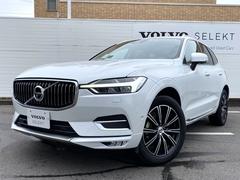 ＸＣ６０ Ｔ５　ＡＷＤ　インスクリプション　認定中古車　クリスタルホワイト 9210050A30240601W001 5