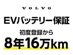 ţأ ȥ饷󥰥⡼ƥǥåɥ󥸡ǧż֡£ţ֡ߥ 9210050A30241109W002 6