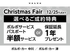 أã £ףġ󥹥ץ󡡽ȣģĥʥӡϥǥ 9210050A30251016W001 2