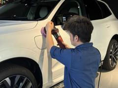 �أã��� ����ȥ顡�£������ףġ����������ǥ�����󡡣ǣ�����ʥ� 9210050A30251206W001 7