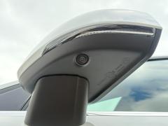 �أã��� ����㡼�����Уȣ֡��ԣ������󥹥���ץ������ư�ѥΥ�ޥ���롼�� 9210050A30251227W001 7