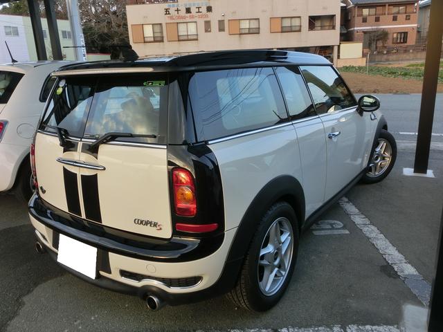 ＭＩＮＩ ＭＩＮＩ