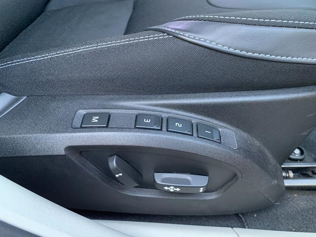 V40 T4 SE 運転席パワーシート 純正ナビ ETC ブル-トゥ-ス機能(6枚目)