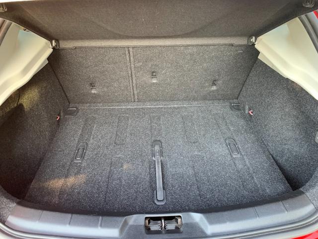 V40 T4 SE 運転席パワーシート 純正ナビ ETC ブル-トゥ-ス機能(12枚目)