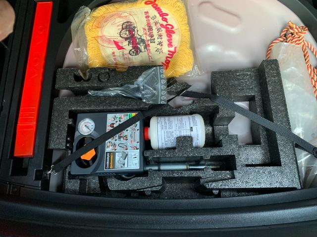 V40 T4 SE 運転席パワーシート 純正ナビ ETC ブル-トゥ-ス機能(13枚目)