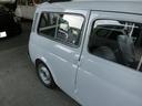 FIAT CINQUECENTO