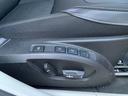 V40 T4 SE 運転席パワーシート 純正ナビ ETC ブル-トゥ-ス機能(6枚目)