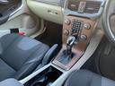V40 T4 SE 運転席パワーシート 純正ナビ ETC ブル-トゥ-ス機能(7枚目)