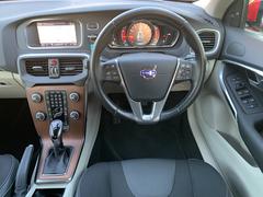 �֣��� �ԣ����ӣš���ž�ʥѥ�����ȡ������ʥӡ��ţԣ� 9210062A30251028W001 2