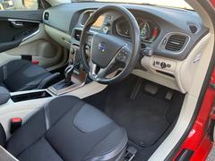 �֣��� �ԣ����ӣš���ž�ʥѥ�����ȡ������ʥӡ��ţԣ� 9210062A30251028W001 3