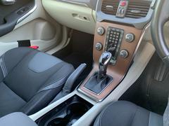 �֣��� �ԣ����ӣš���ž�ʥѥ�����ȡ������ʥӡ��ţԣ� 9210062A30251028W001 5