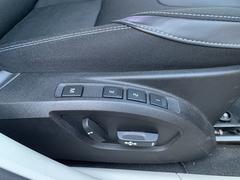 �֣��� �ԣ����ӣš���ž�ʥѥ�����ȡ������ʥӡ��ţԣ� 9210062A30251028W001 6