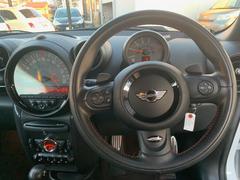 ȣߥˡѡݣӣĥݥСݡʣãץУˣǤˤޤԤϣˤʤޤ 2