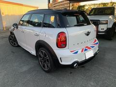 ʣãץסʣãץƥ󥰡ʣãץƥåץ⡼ 3