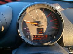 Ԥϣ⡢Ͽʣȣȣңңңңңңƥǥݤˤơ˥ڥĤޤ 4