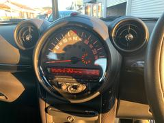 ͣɣΣ ѡӣġСʣãץѥåݥʣãץ 9210062A30251030W001 5