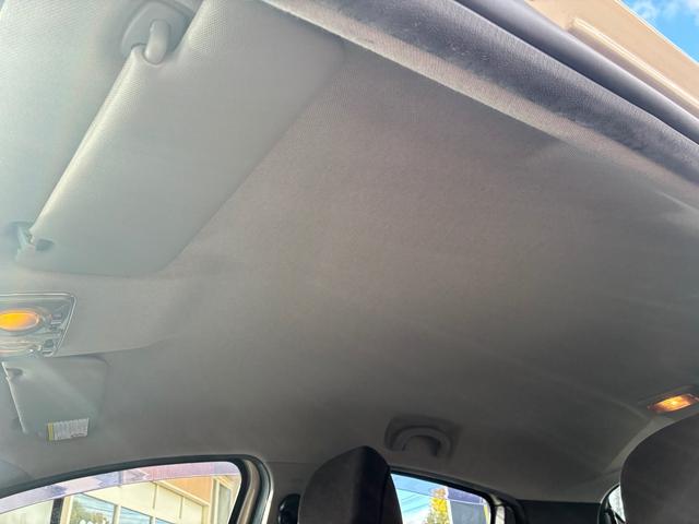 イプシロン ベースグレード（11枚目）