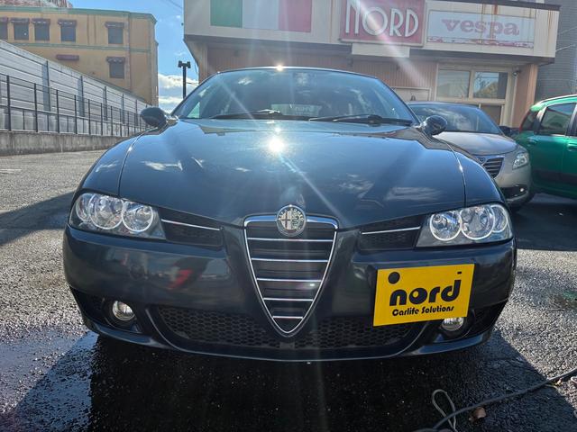 ��ѐΓ��ׂ��ȏ�����܂��B�y�C���g�̂��˗�����܂��B