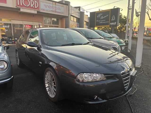 �S�̓I�ɂ͂��ꂢ�ł�