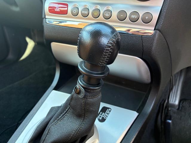 �S�`�s�ŏ��₷���A�C�V�����Ȃ̂ň��S�ł��B