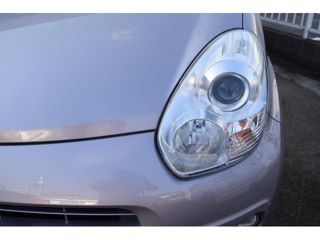 プラスハナ HID スマートキー ワンセグTV メモリーナビ(5枚目)
