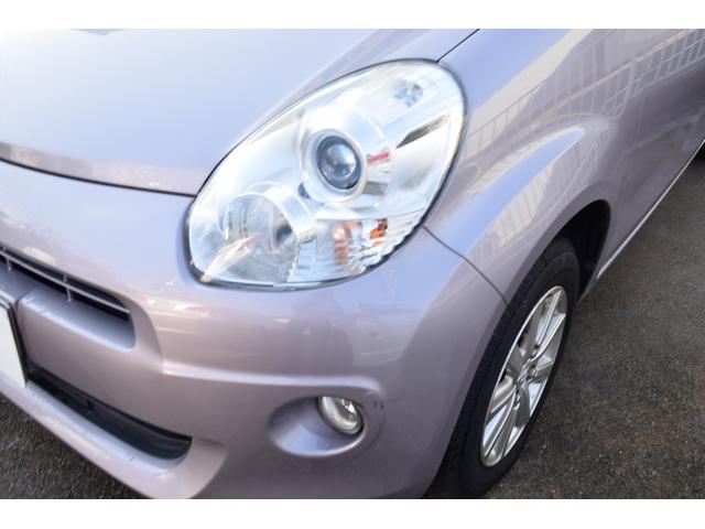 プラスハナ HID スマートキー ワンセグTV メモリーナビ(6枚目)