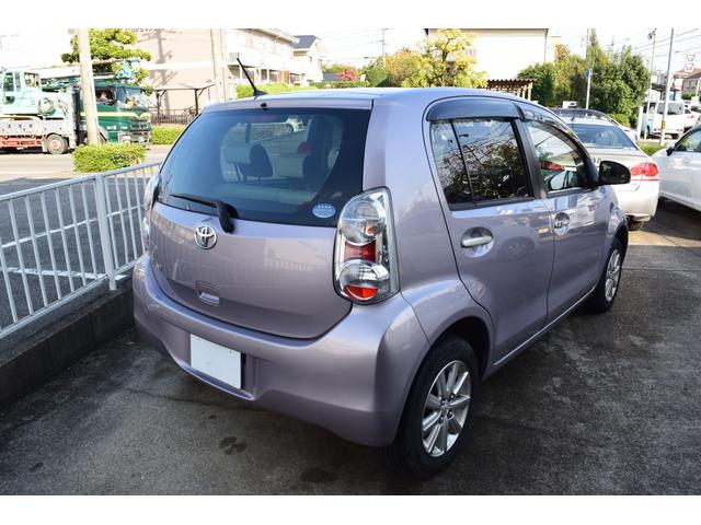 プラスハナ HID スマートキー ワンセグTV メモリーナビ(19枚目)