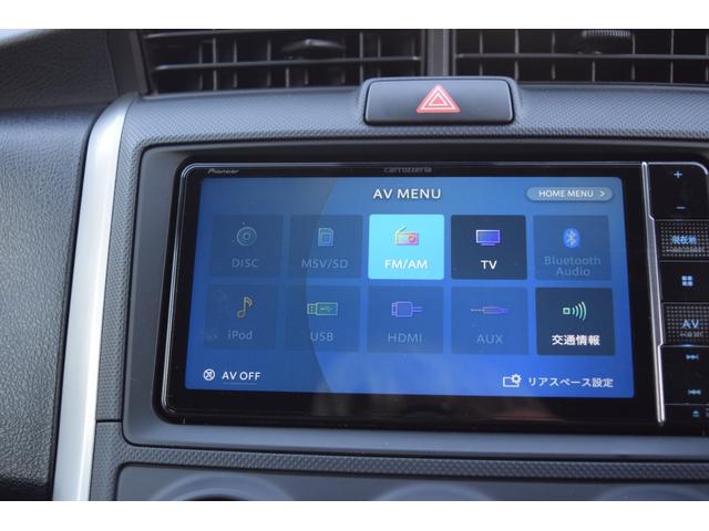 ＥＸ　トヨタセーフティセンス　衝突軽減　レーンサポート　フルセグＴＶ　メモリーナビ　バックカメラ　ＥＴＣ　スマートキー　スペアキー　プッシュスタート　ワンオーナー(47枚目)