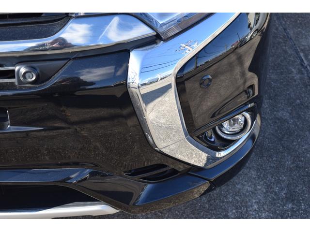 MITSUBISHI OUTLANDER PHEV G LIMITED EDITION