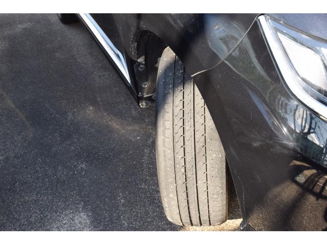 MITSUBISHI OUTLANDER PHEV G LIMITED EDITION