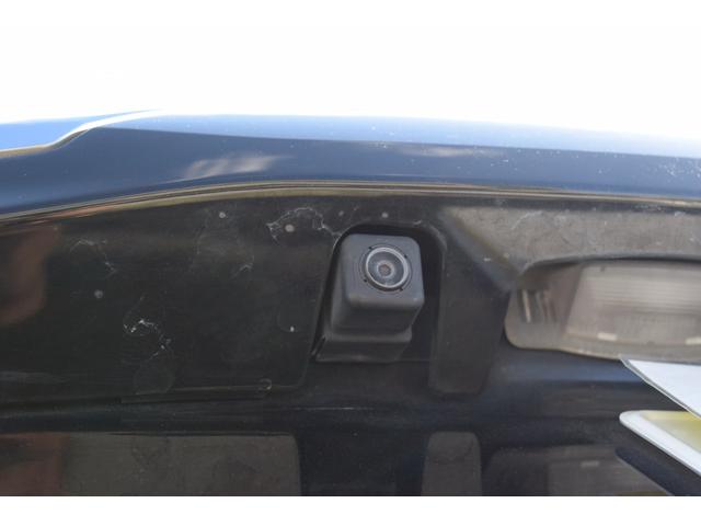 MITSUBISHI OUTLANDER PHEV G LIMITED EDITION