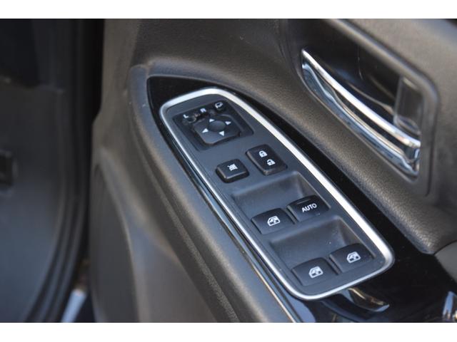 MITSUBISHI OUTLANDER PHEV G LIMITED EDITION