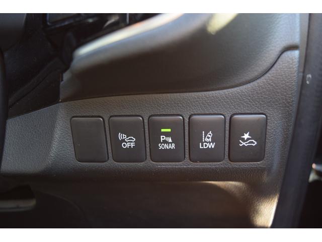 MITSUBISHI OUTLANDER PHEV G LIMITED EDITION