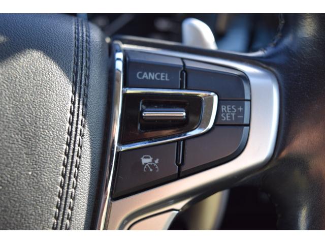 MITSUBISHI OUTLANDER PHEV G LIMITED EDITION