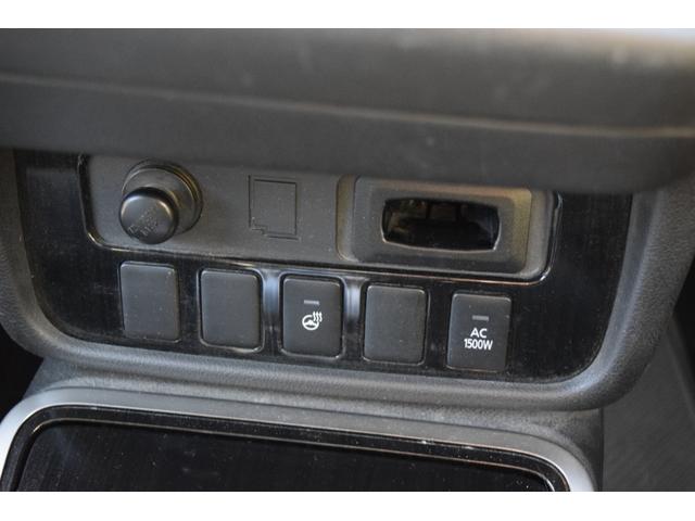 MITSUBISHI OUTLANDER PHEV G LIMITED EDITION